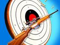 Gioco Shooting Games Challenge 