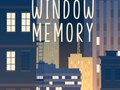 Gioco Window Memory