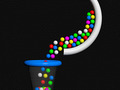 Gioco Color Balls Collect 