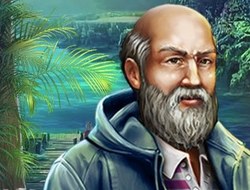 Gioco Custodi del faro 