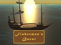 Gioco Fisherman's Quest