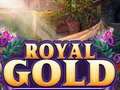 Gioco Royal Gold