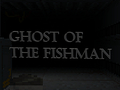 Gioco Ghost Of The Fishman