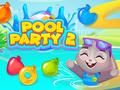 Gioco Pool Party 2