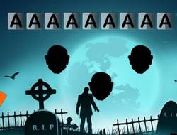 Gioco Salvataggio del gufo di Halloween 