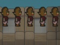 Gioco Ba-Boing!