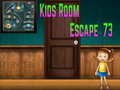 Gioco Amgel Kids Room Escape 73