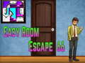 Gioco Amgel Easy Room Escape 66