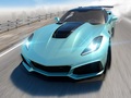 Gioco Extreme Drift Car Simulator