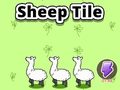 Gioco Sheep Tile