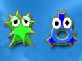 Gioco Planktopop