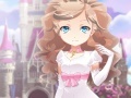Gioco Hime Makeover