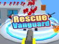 Gioco Rescue Vanguard