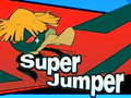 Gioco Super Jumper