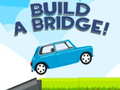 Gioco Build a Bridge!