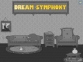 Gioco Dream Symphony