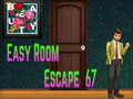 Gioco Amgel Easy Room Escape 67