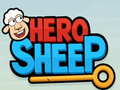 Gioco Hero Sheep