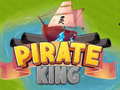 Gioco Pirate King