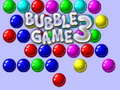 Gioco Bubble game 3