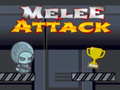 Gioco Melee Attack 