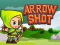 Gioco Arrow Shoot