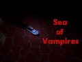 Gioco Sea of Vampires