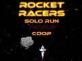 Gioco Rocket Racers