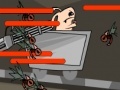 Gioco Zayo 2