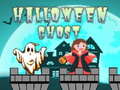 Gioco Halloween Ghost