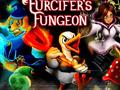 Gioco Furcifer's Fungeon