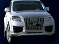 Gioco Audi Q7