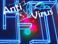 Gioco Anti vs Virus