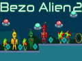 Gioco Bezo Alien 2