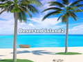 Gioco Deserted Island 2