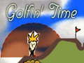 Gioco Golfin' Time