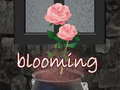 Gioco Blooming