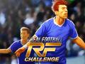 Gioco Real Football Challenge