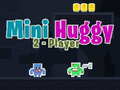 Gioco Mini Huggy 2 - Player