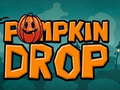 Gioco Pumpkin Drop