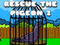 Gioco Rescue The Pigeon 2
