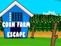 Gioco Corn Farm Escape