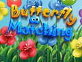 Gioco Butterfly Matching