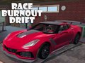 Gioco Race Burnout Drift