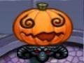 Gioco Pumpkin Shot