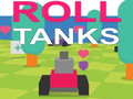 Gioco Roll Tanks