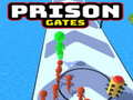 Gioco Prison Gates