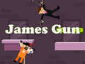 Gioco James Gun