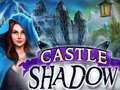 Gioco Castle Shadow