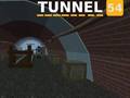 Gioco Tunnel 54